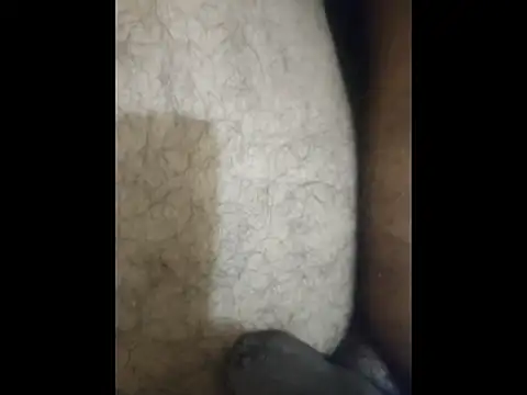 boy BeardGallery online show from October 31, 6:26 pm