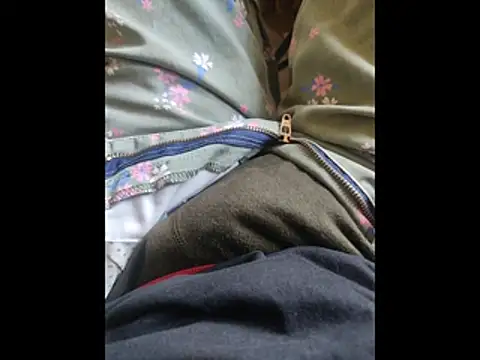 boy BeardGallery online show from December 18, 5:23 am