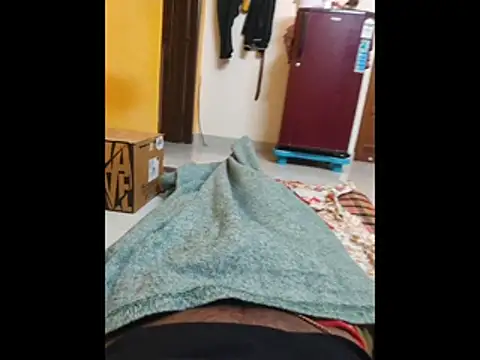 boy BeardGallery online show from November 2, 8:14 pm