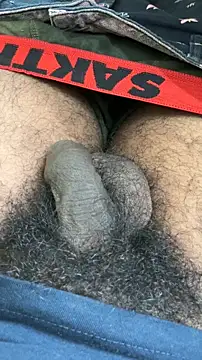 boy BeardGallery online show from January 9, 7:59 am