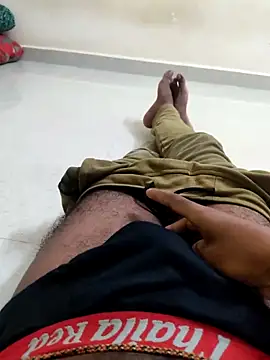 boy BeardGallery online show from October 11, 1:45 pm