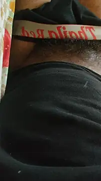 boy BeardGallery online show from October 12, 1:51 am