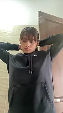 Arilw online show from February 24, 3:13 pm