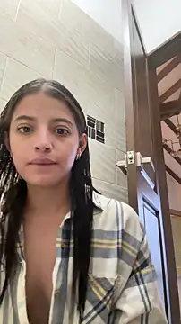 Arilw online show from March 20, 11:11 am