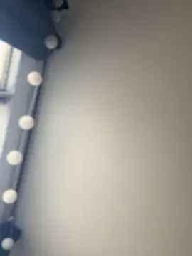 Snapshot of Arilw chatting on November 21, 2:05 pm Arilw online show from November 21, 2:05 pm