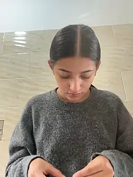 Arilw online show from January 16, 2:21 pm