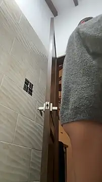 Arilw online show from March 26, 8:01 am