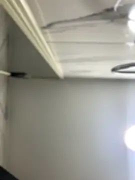 Snapshot of Arilw chatting on December 2, 2:08 pm Arilw online show from December 2, 2:08 pm