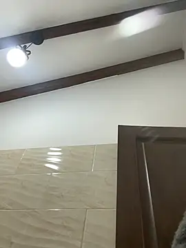 Arilw online show from January 17, 1:04 pm