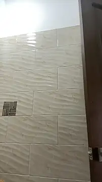 Arilw online show from March 4, 12:13 pm