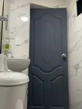 Snapshot of Arilw chatting on November 11, 2:12 pm Arilw online show from November 11, 2:12 pm