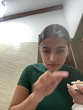 Arilw online show from February 3, 3:26 am