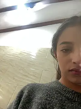 Arilw online show from February 7, 1:08 pm