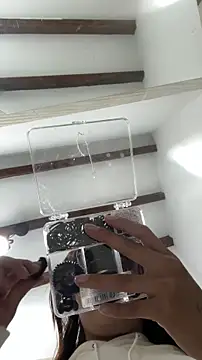 Arilw online show from March 3, 11:06 am