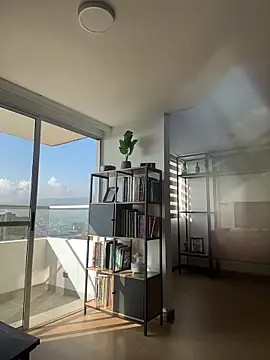 Arilw online show from February 11, 1:11 pm