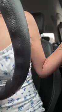 Arilw online show from March 29, 10:11 pm