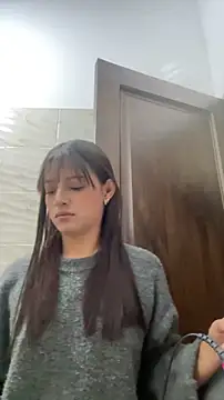 Arilw online show from February 23, 10:05 am