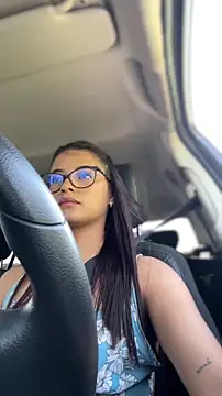 Arilw online show from March 31, 2:08 pm