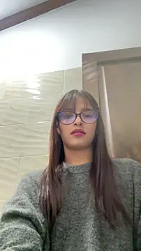 Arilw online show from February 19, 9:28 am