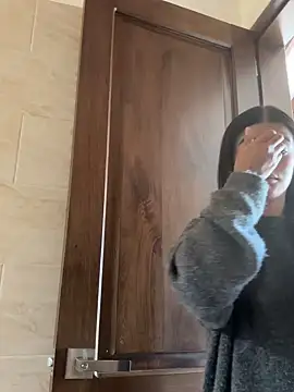 Arilw online show from January 14, 2:09 pm