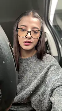 Arilw online show from April 2, 1:07 pm