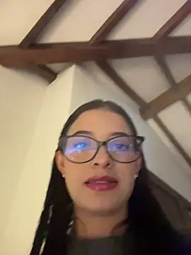 Arilw online show from February 14, 9:09 am