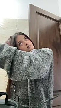 Arilw online show from April 16, 12:06 pm