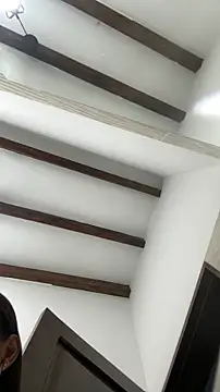 Arilw online show from February 22, 11:23 am