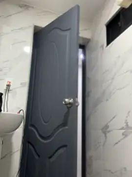 Snapshot of Arilw chatting on October 31, 11:07 am Arilw online show from October 31, 11:07 am