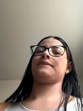 Snapshot of Arilw chatting on September 24, 12:11 pm Arilw online show from September 24, 12:11 pm