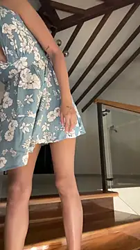 Arilw online show from February 20, 3:14 am