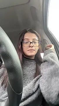 Arilw online show from March 14, 1:50 pm