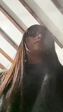 Arilw online show from February 20, 11:12 am