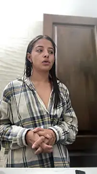 Arilw online show from February 28, 11:10 am