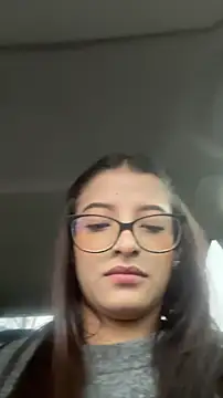 Arilw online show from March 27, 1:34 pm