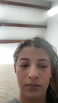 Arilw online show from March 21, 8:04 am