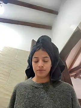 Arilw online show from February 3, 11:26 am