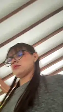 Arilw online show from March 7, 2:11 pm