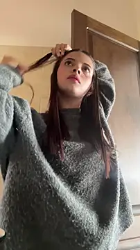 Arilw online show from March 1, 2:06 pm