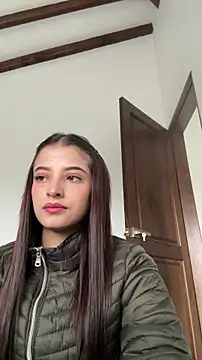 Arilw online show from March 17, 12:19 pm