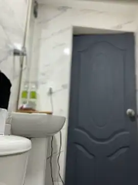 Snapshot of Arilw chatting on November 10, 2:11 pm Arilw online show from November 10, 2:11 pm