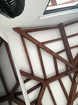 Arilw online show from January 10, 2:12 pm