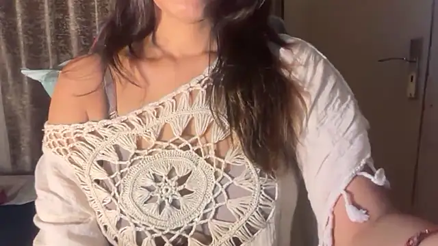 Cupid of Hearts online show from April 5, 11:33 pm