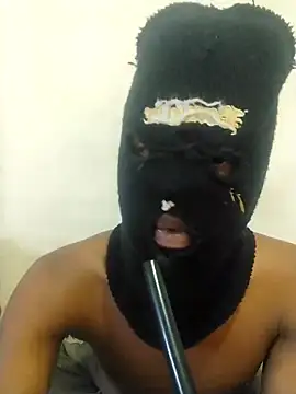 BabeShanty online show from June 2, 6:57 am
