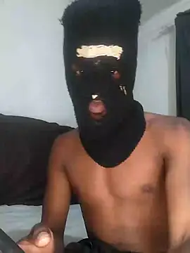 BabeShanty online show from June 15, 8:19 pm