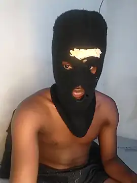 BabeShanty online show from March 24, 2:28 pm