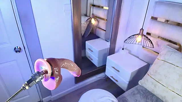 Snapshot of baby_naughty1_ chatting on December 4, 1:54 pm baby naughty1 online show from December 4, 1:54 pm