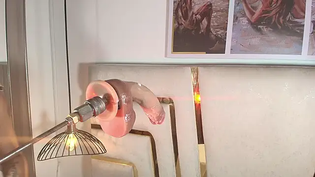 Snapshot of baby_naughty1_ chatting on November 24, 2:39 pm baby naughty1 online show from November 24, 2:39 pm