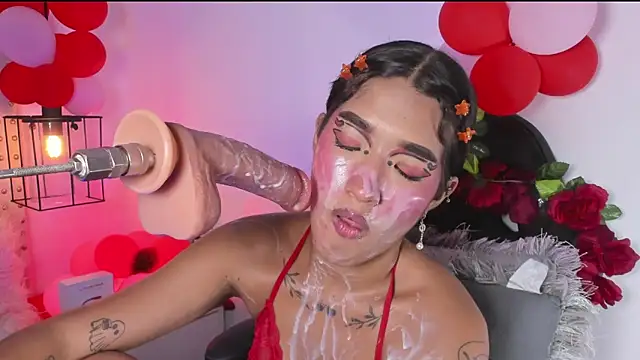 Snapshot of baby_naughty1_ chatting on February 14, 5:03 pm baby naughty1 online show from February 14, 5:03 pm