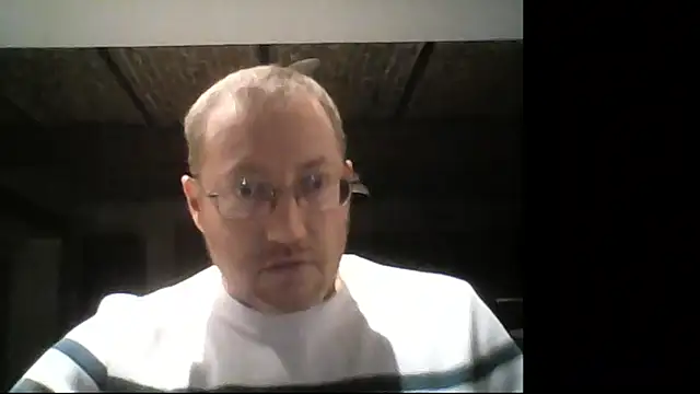 nicolaslapin87 online show from January 12, 5:20 pm